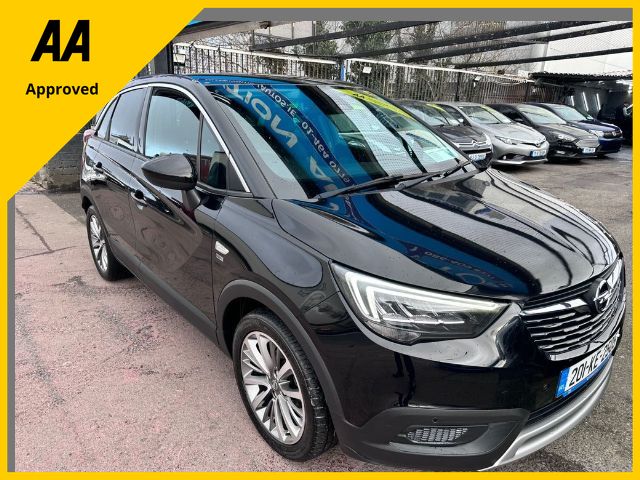 vehicle for sale from Ignition Autos Ltd