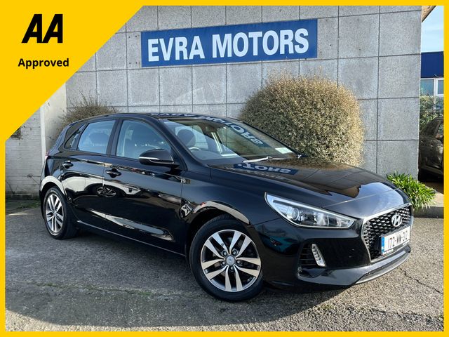 vehicle for sale from Evra Motors