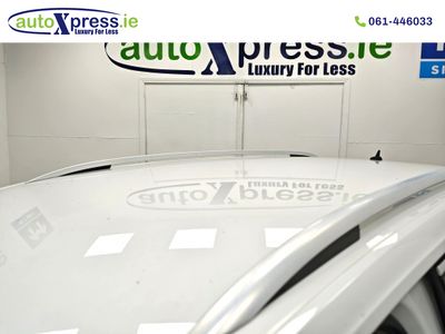 2020 Volkswagen Touran