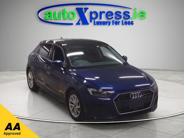 vehicle for sale from AutoXpress