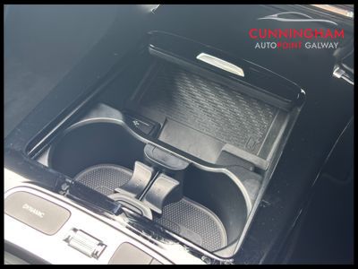 2025 Mercedes-Benz CLA Class