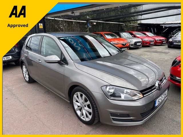 vehicle for sale from Ignition Autos Ltd