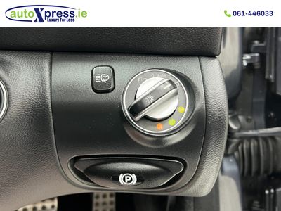 2009 Mercedes-Benz SL 350