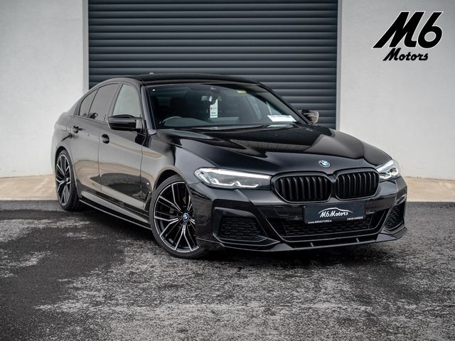vehicle for sale from M6 Motors