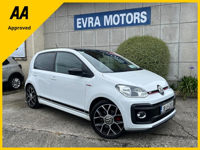 vehicle for sale from Evra Motors