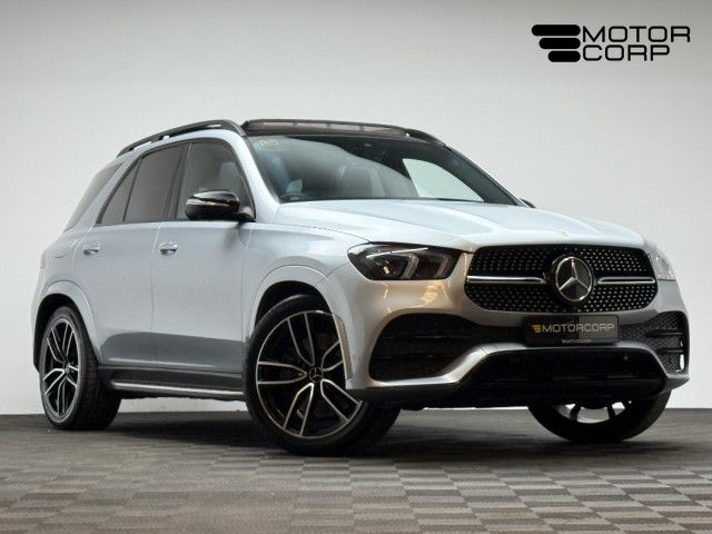 vehicle for sale from Motor Corp