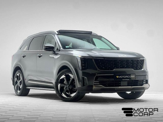 vehicle for sale from Motor Corp