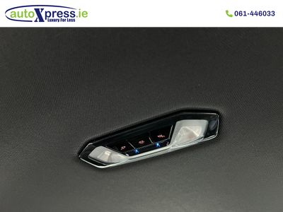 2020 BMW 3 Series