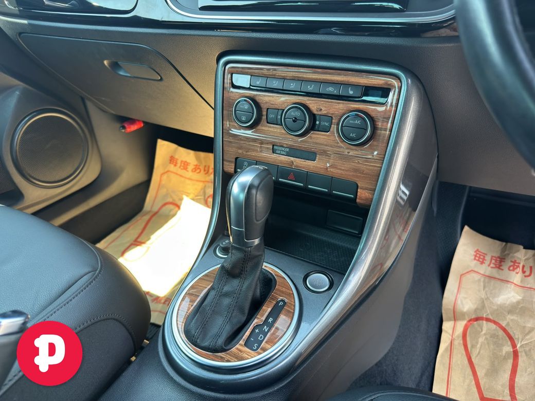 2019 Volkswagen Beetle