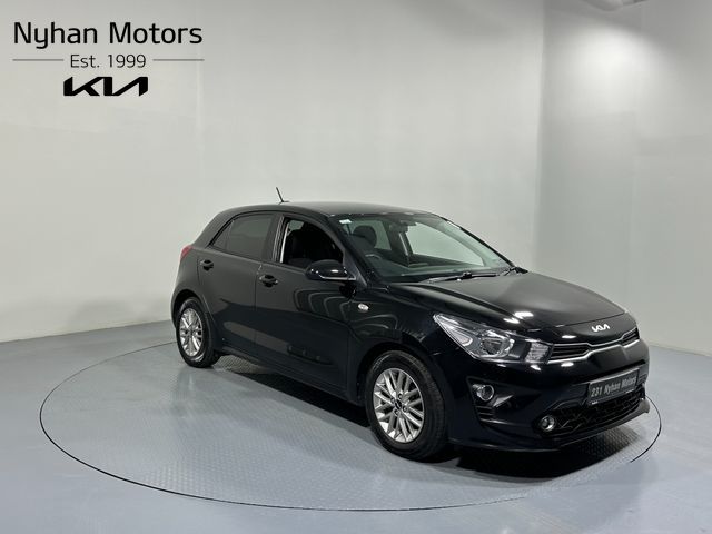 vehicle for sale from Nyhan Motors