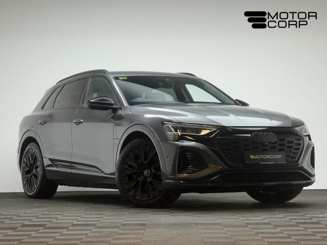 vehicle for sale from Motor Corp