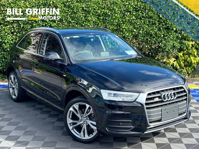 vehicle for sale from Bill Griffin Motors