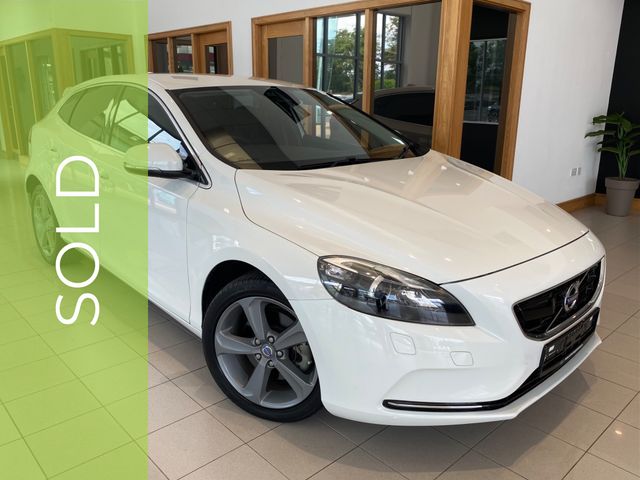 vehicle for sale from Colm Cosgrave Cars