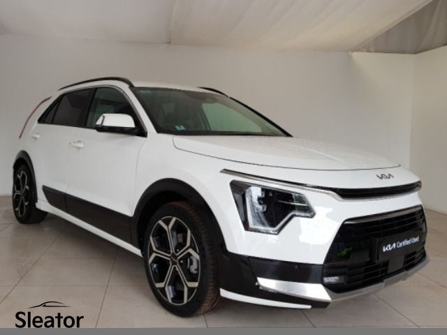 vehicle for sale from Sleator's Garages
