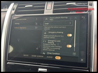 2022 Land Rover Discovery