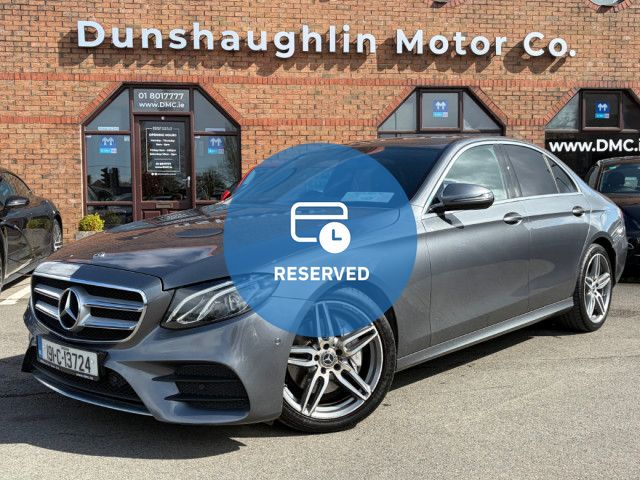 vehicle for sale from Dunshaughlin Motor Co