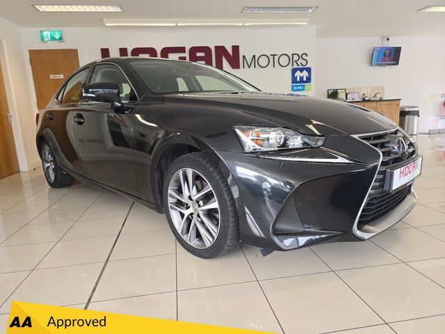 vehicle for sale from Hogan Motors