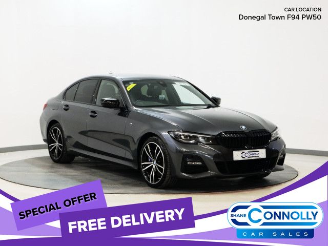 vehicle for sale from Shane Connolly Cars