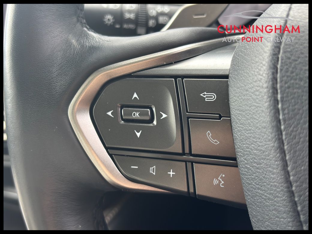 2024 Lexus RX450h+