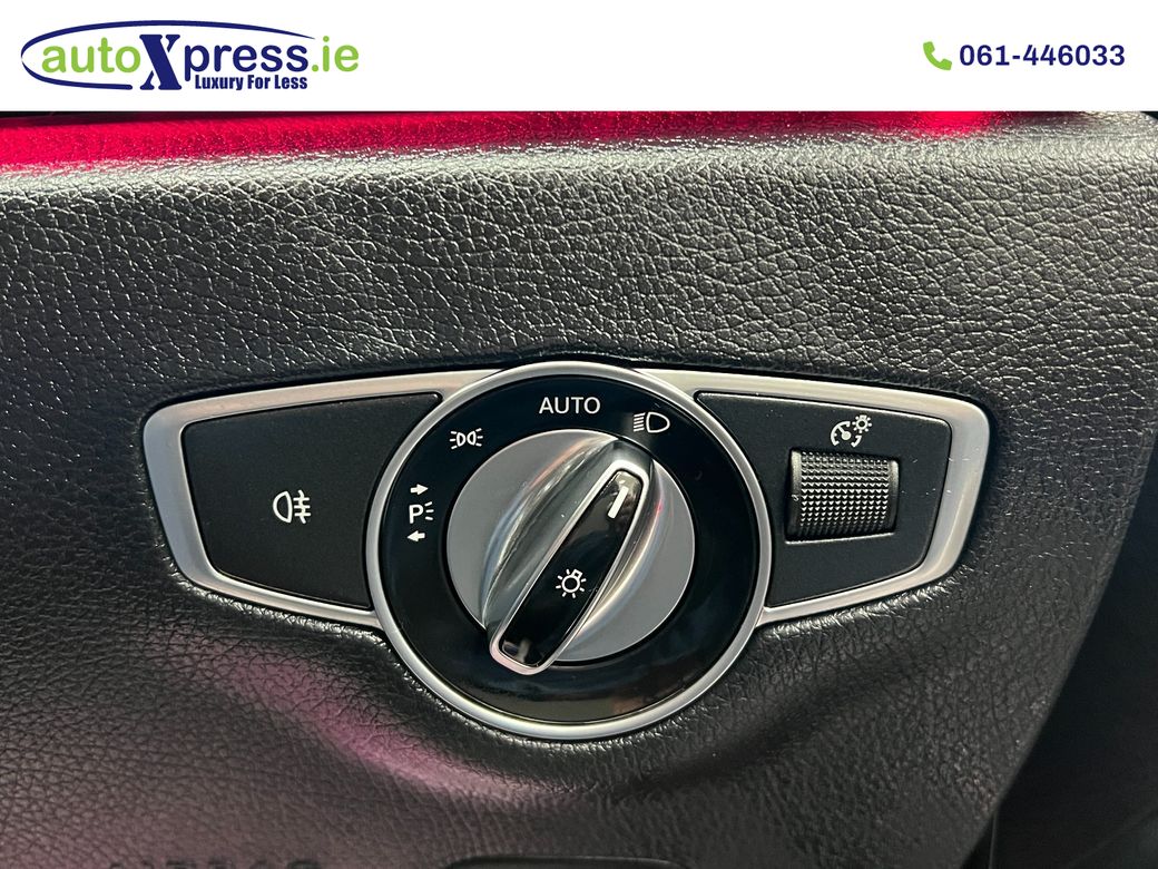 2020 Mercedes-Benz CLS Class