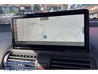 2026 Hyundai INSTER