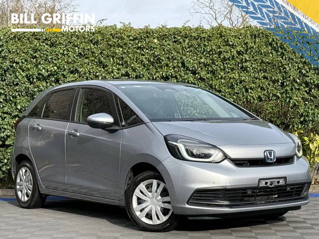 vehicle for sale from Bill Griffin Motors