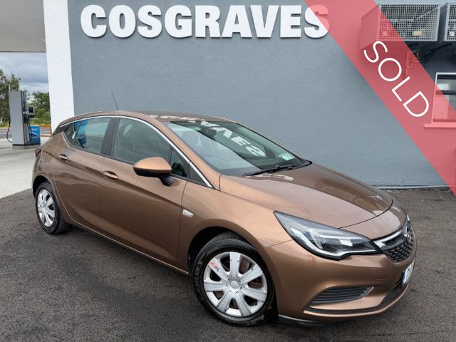 vehicle for sale from Cosgrave's Garage Castlebar