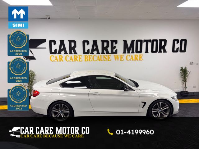 vehicle for sale from Car Care Motor Co