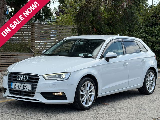 vehicle for sale from Holden Motor Company
