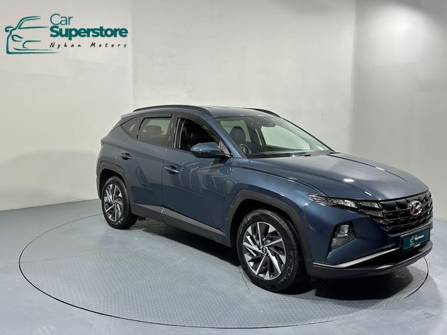 vehicle for sale from Nyhan Motors