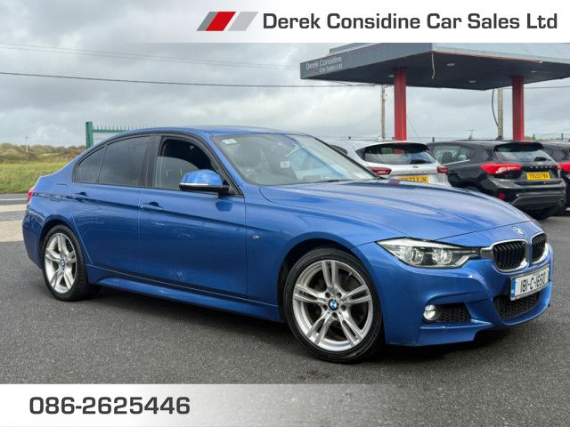 vehicle for sale from Derek Considine Car Sales Ltd
