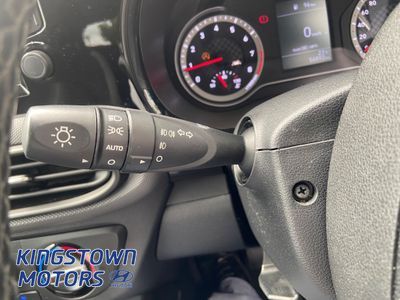 2021 Hyundai i10
