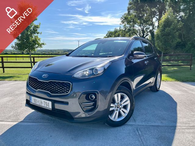 vehicle for sale from O'Brien Autos