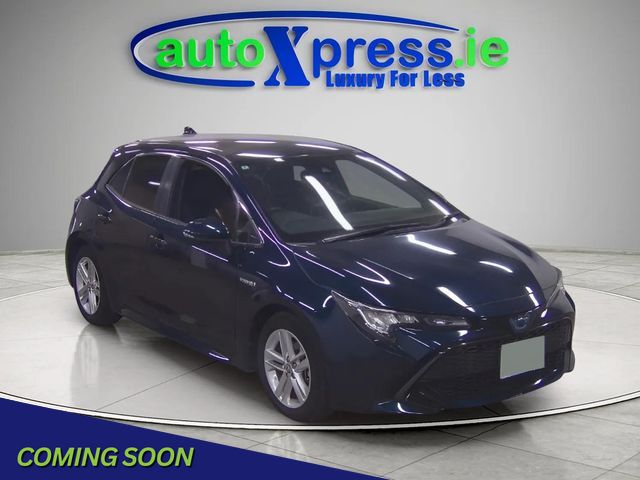 vehicle for sale from AutoXpress