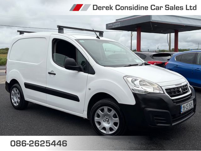 vehicle for sale from Derek Considine Car Sales Ltd