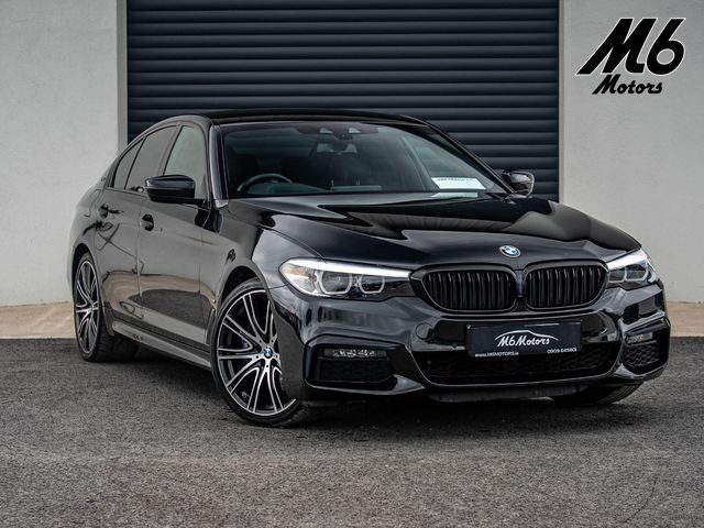 vehicle for sale from M6 Motors