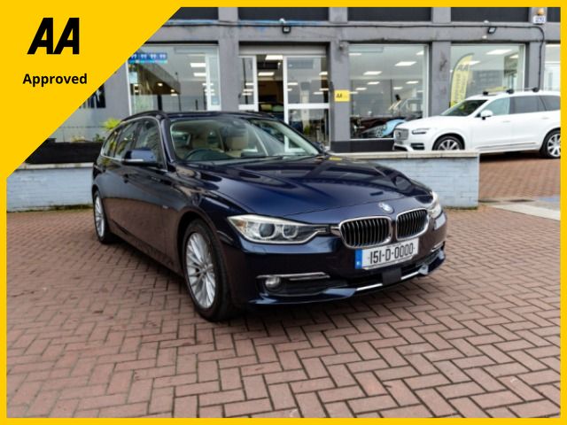 vehicle for sale from Naas Road Autos
