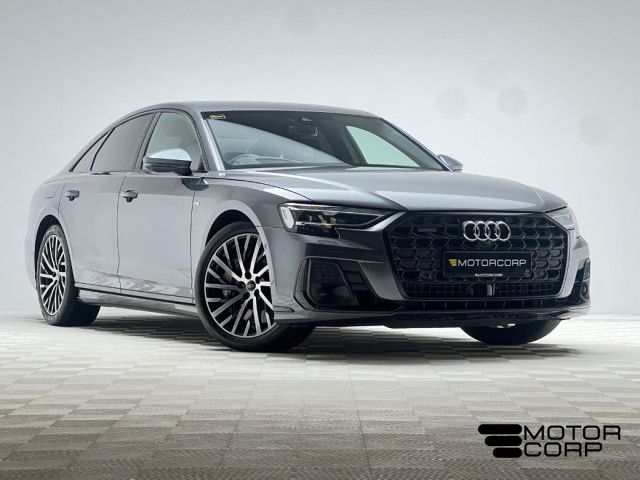vehicle for sale from Motor Corp