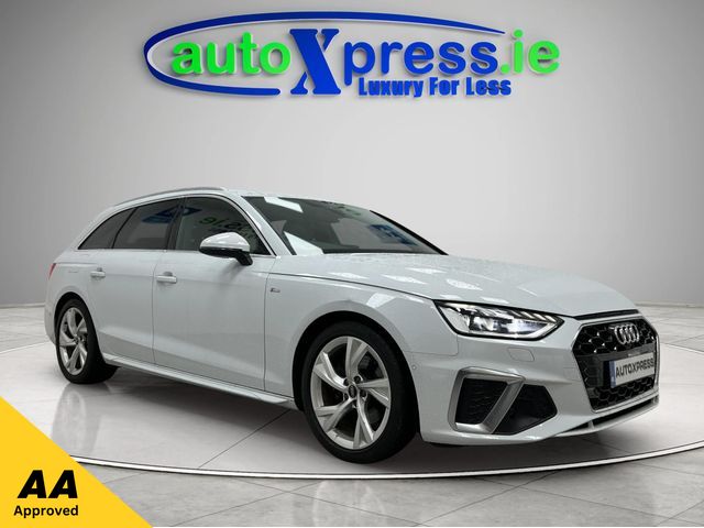 vehicle for sale from AutoXpress