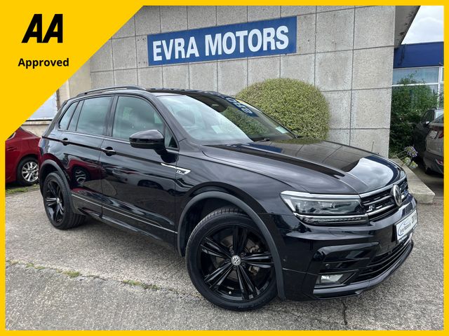 vehicle for sale from Evra Motors