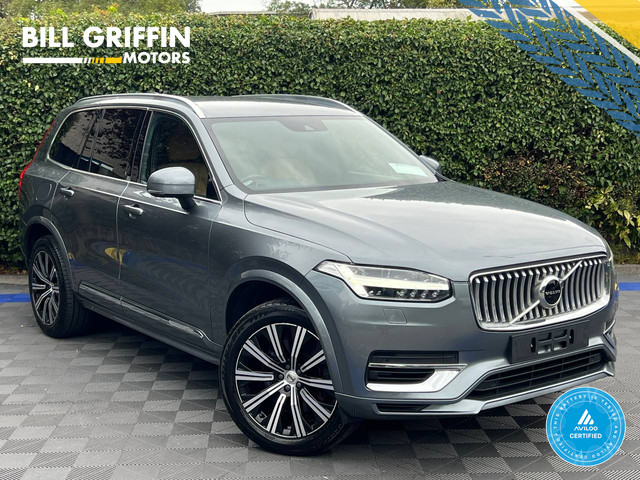 vehicle for sale from Bill Griffin Motors