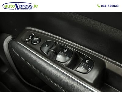 2018 Renault Koleos