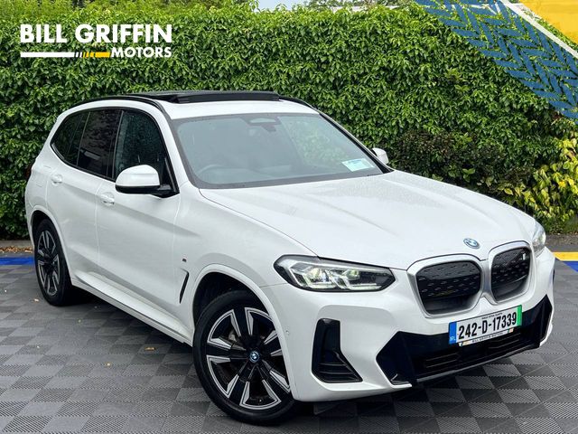 vehicle for sale from Bill Griffin Motors