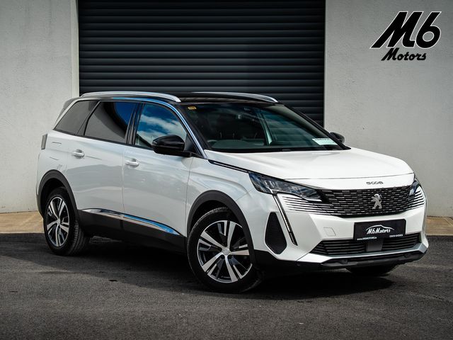 vehicle for sale from M6 Motors