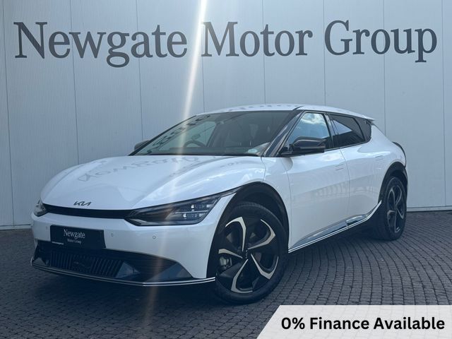 vehicle for sale from Newgate Motor Group