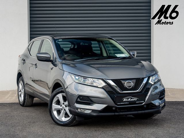 vehicle for sale from M6 Motors