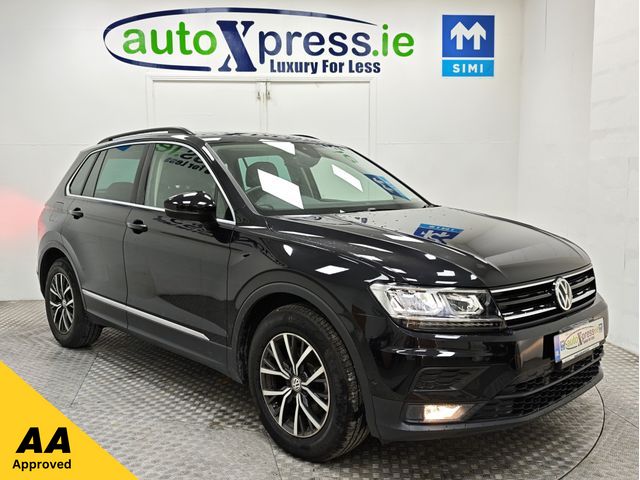vehicle for sale from AutoXpress