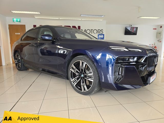 vehicle for sale from Hogan Motors