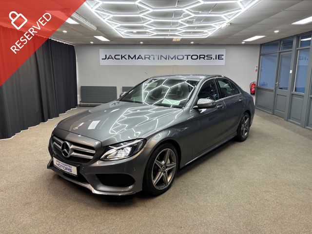 vehicle for sale from Jack Martin Motors