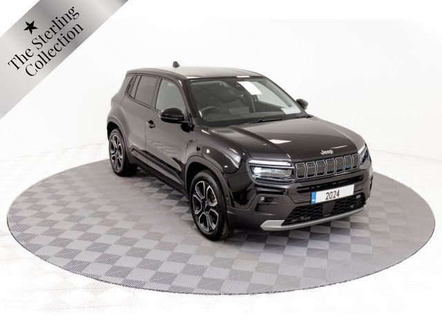 vehicle for sale from Kevin Egan Cars